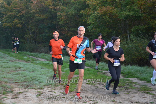St Gervais2025_FFA/STGERVAIS2025_03755.JPG